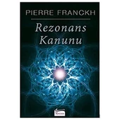 REZONANS KANUNU - 1