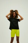 Bad Bear Nidra Kadın T-shirt - 4