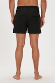 Bad Bear Daytona Swimshort Erkek Şort thumbnail 8
