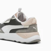 Puma 392324 09 Runtamed Platform Kadın Ayakkabı - 3