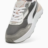 Puma 392324 09 Runtamed Platform Kadın Ayakkabı - 6