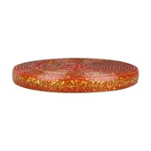 SUNUP SN-25993 BANYO MUTFAK 3 METRE SU GEÇİRMEZ PARLAK GOLD BANT - 1