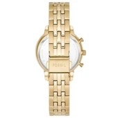 Fossil FES5219 Kadın Kol Saati - 3