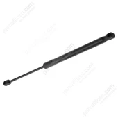 Renault Megane Bagaj Kaput Amortisör (2009-2016) 904510001R 1.4, 1.6, 2.0, 1.5 DCI, 1.6 DCI thumbnail 2