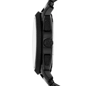 Fossil FS4552 Erkek Kol Saati - 2