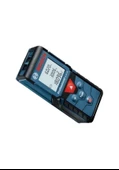 Bosch Professi·onal Glm 40 Lazerli· Uzaklik Ölçer - 4