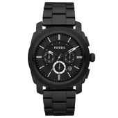 Fossil FS4552 Erkek Kol Saati - 1