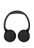 Philips TAH3209BK Siyah Kulak Üstü Bluetooth Kulaklık - 4