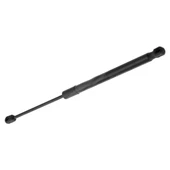 Renault Megane Bagaj Kaput Amortisör (2009-2016) 904510001R 1.4, 1.6, 2.0, 1.5 DCI, 1.6 DCI thumbnail 1