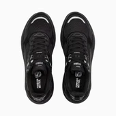 Puma 389289 03 Trinity Erkek Ayakkabı - 6