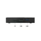 Hiremco Matador Pro PLUS 4-32 GB Android Box - 2