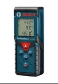 Bosch Professi·onal Glm 40 Lazerli· Uzaklik Ölçer - 6