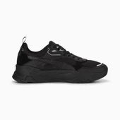 Puma 389289 03 Trinity Erkek Ayakkabı - 5