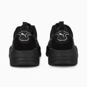 Puma 389289 03 Trinity Erkek Ayakkabı - 3