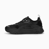 Puma 389289 03 Trinity Erkek Ayakkabı - 1