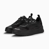 Puma 389289 03 Trinity Erkek Ayakkabı - 2
