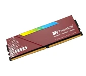 TwinMOS 16GB DDR5 RGB 6000MHz TMD516GB6000URGB36 thumbnail 2