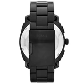 Fossil FS4552 Erkek Kol Saati - 3