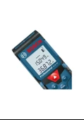 Bosch Professi·onal Glm 40 Lazerli· Uzaklik Ölçer - 3