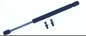 Renault R11 Flash Bagaj Kaput Amortisör (1989-1996) 7700775878 620093 1.7 - 1
