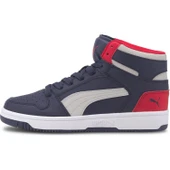 Puma 370486 11 Puma Rebound Layup SL Jr - 1