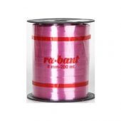 Teksan Rabant (Rafya) 8 MM x 200 MT Pembe 115 - 1