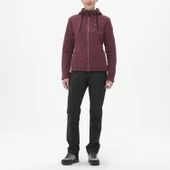 Lafuma CALI HOODIE Kadın LFV12160 6928 thumbnail 2