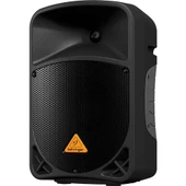 Behringer B110D / 10" Aktif Kabin Hoparlör thumbnail 3