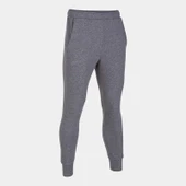 Joma Montana Cuff Gri Eşofman Altı 102110.280 - 1