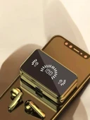 S20 KULAKLIK thumbnail 4