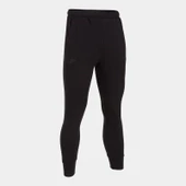 Joma Montana Cuff Siyah Eşofman Altı 102110.100 - 1