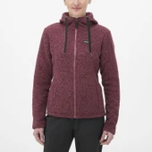 Lafuma CALI HOODIE Kadın LFV12160 6928 thumbnail 3