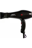 Powertec TR-901 Turbo Profesyonel 2000 W Fön Makinesi thumbnail 1