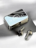 S20 KULAKLIK thumbnail 2