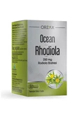 Ocean Rhodiola 250 mg 30 Kapsül - 1