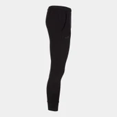 Joma Montana Cuff Siyah Eşofman Altı 102110.100 - 2