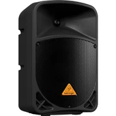 Behringer B110D / 10" Aktif Kabin Hoparlör thumbnail 1