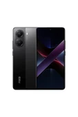 Poco X7 Pro 12/512 Gb Siyah (Poco Türkiye Garantili) - 1