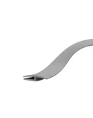 Contacall Alüminyum Birleştirme Fitili Alüminyum Contası 10 Metre Siyah thumbnail 1