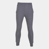 Joma Montana Cuff Gri Eşofman Altı 102110.280 - 2