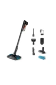 Philips XC-8054/01 Aqua Plus 8000 Serisi Kablosuz Dikey Süpürge - 1
