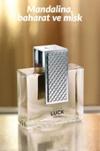 Luck Erkek Parfüm Edt 75 Ml. thumbnail 2