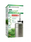 Fluval Bio CO2 Düşük Basınç CO2 Sistem - 1