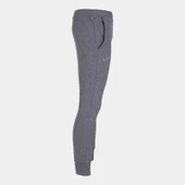 Joma Montana Cuff Gri Eşofman Altı 102110.280 - 3