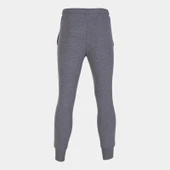 Joma Montana Cuff Gri Eşofman Altı 102110.280 - 4