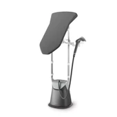 Philips GC628/80 All in One 8000 Series Buharlı Düzleştirici - 6
