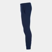 Joma Montana Cuff Lacivert Eşofman Altı 102110.331 - 2
