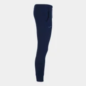 Joma Montana Cuff Lacivert Eşofman Altı 102110.331 - 3