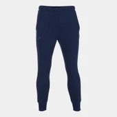 Joma Montana Cuff Lacivert Eşofman Altı 102110.331 - 5