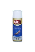 SİTİL Ayakkabı Genişletici Sprey - 1